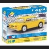 Lada  2103  98  Kl. Youngtimer